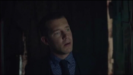 Midsomer Murders - Season 23 Episode 02